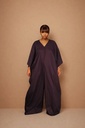 Awusi Rex Jumpsuit