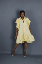 Awusi Luma Dress