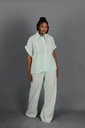 Bimbia Linen Pants