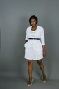 Bimbia Jacket