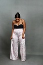 Soppo Sarraud Pants CR