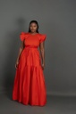 Ndile Roma Maxi Dress