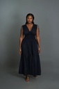 Ndile Ropey Dress