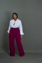 Ndile Pants CR