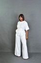 Ndile Sarraud Pants CR