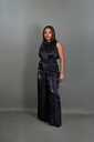 Meena Sarraud Pants MK