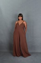 Ndile Celine Jumpsuit