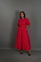 Meena Jumpsuit