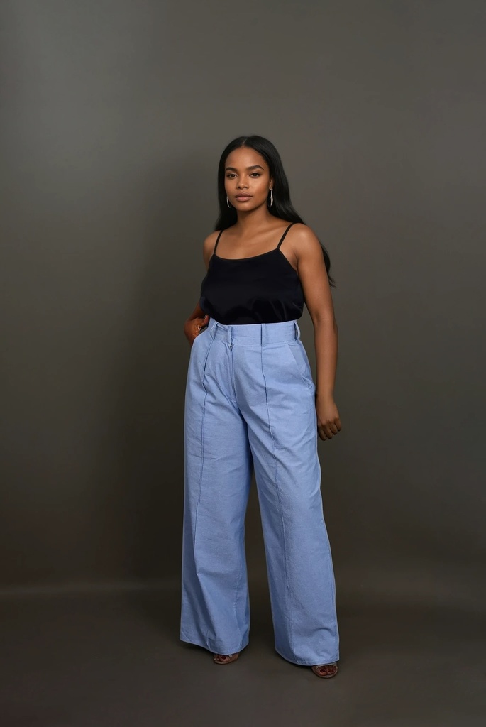 Meena Pants
