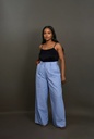 Meena Pants