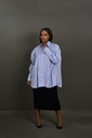 Meena Bali Shirt