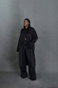 Saly Ndile Pants