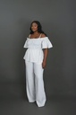 Nasara Mia Sau Top