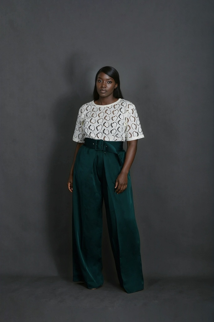Elae Aima Jumpsuit