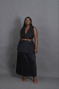 Elae Jacket