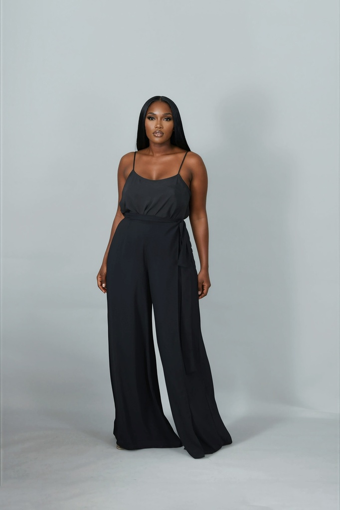 Ngwe Camisole