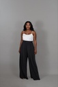 Etie Lome Pants