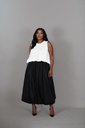 Etie Skirt B