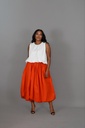Etie Skirt O