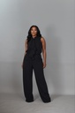 Etie Ara Jumpsuit