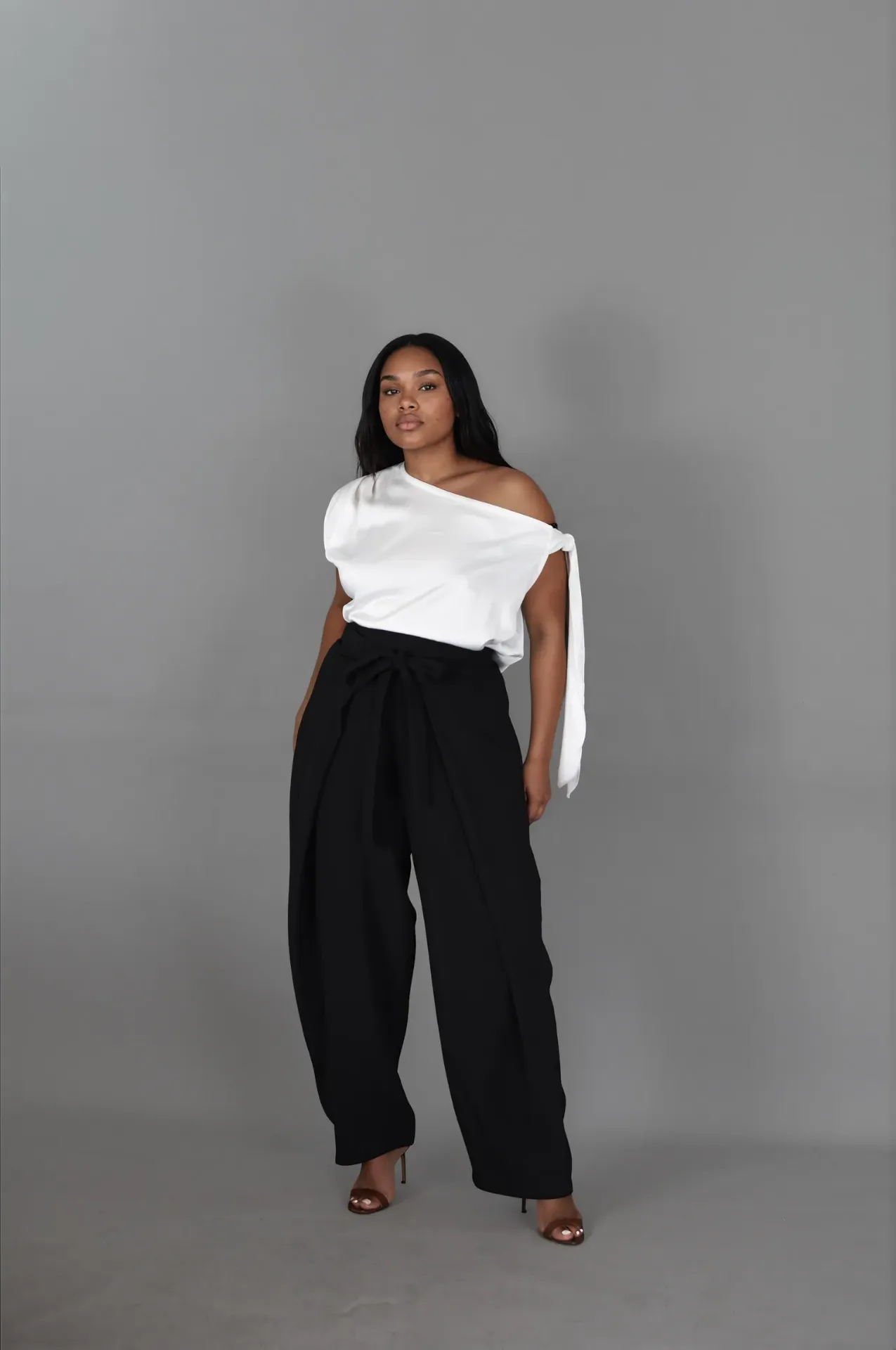 Lily Pants